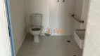 Foto 9 de Apartamento com 1 Quarto à venda, 28m² em Água Fria, São Paulo