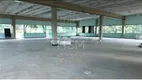 Foto 5 de Prédio Comercial para alugar, 3550m² em Loteamento Joao Batista Juliao, Guarujá