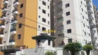 Foto 9 de Apartamento com 1 Quarto à venda, 54m² em Aviação, Praia Grande