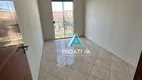 Foto 15 de Sobrado com 3 Quartos à venda, 294m² em Vila Tibirica, Santo André