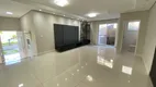 Foto 3 de Casa de Condomínio com 4 Quartos para alugar, 220m² em Reserva da Serra, Jundiaí