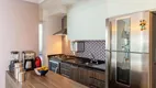 Foto 19 de Apartamento com 2 Quartos à venda, 82m² em Vila Gumercindo, São Paulo