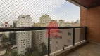 Foto 24 de Apartamento com 3 Quartos à venda, 180m² em Pinheiros, São Paulo