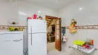 Foto 19 de Casa de Condomínio com 3 Quartos à venda, 167m² em Guarujá, Porto Alegre