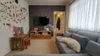 Foto 2 de Apartamento com 3 Quartos à venda, 98m² em Bom Fim, Porto Alegre