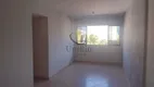 Foto 2 de Apartamento com 2 Quartos à venda, 79m² em Freguesia- Jacarepaguá, Rio de Janeiro