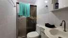 Foto 2 de Apartamento com 3 Quartos à venda, 73m² em Imbuí, Salvador