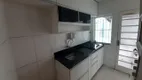 Foto 17 de Casa com 3 Quartos à venda, 120m² em Ouro Minas, Belo Horizonte