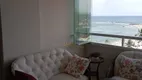 Foto 12 de Apartamento com 4 Quartos à venda, 200m² em Piatã, Salvador