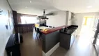 Foto 11 de Apartamento com 3 Quartos à venda, 109m² em Vila Rosa, Novo Hamburgo