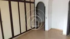 Foto 16 de Casa com 4 Quartos à venda, 391m² em São Conrado, Rio de Janeiro