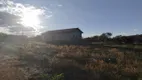 Foto 3 de Fazenda/Sítio com 3 Quartos à venda, 180m² em Serra do Cipó, Santana do Riacho