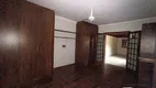 Foto 32 de Casa com 3 Quartos à venda, 186m² em Alto, Piracicaba