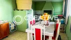 Foto 10 de Sobrado com 3 Quartos à venda, 184m² em Areal, Pelotas