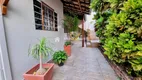Foto 4 de Casa com 2 Quartos à venda, 200m² em Nacional, Contagem