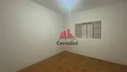 Foto 12 de Casa com 2 Quartos à venda, 89m² em Jardim Europa I, Santa Bárbara D'Oeste