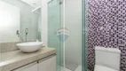 Foto 18 de Apartamento com 2 Quartos à venda, 62m² em Novo Osasco, Osasco