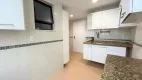 Foto 9 de Apartamento com 3 Quartos à venda, 82m² em Recreio Dos Bandeirantes, Rio de Janeiro