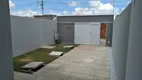 Foto 11 de Casa com 3 Quartos à venda, 90m² em Pedras, Fortaleza