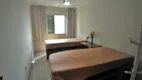 Foto 17 de Apartamento com 2 Quartos à venda, 78m² em Maracanã, Praia Grande