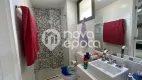 Foto 13 de Apartamento com 4 Quartos à venda, 129m² em Botafogo, Rio de Janeiro