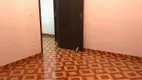 Foto 28 de Casa com 4 Quartos à venda, 250m² em Jardim Egle, São Paulo