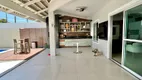 Foto 49 de Casa com 4 Quartos à venda, 200m² em Sapiranga, Fortaleza