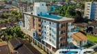 Foto 6 de Apartamento com 3 Quartos à venda, 106m² em Costa E Silva, Joinville