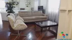 Foto 20 de Apartamento com 3 Quartos à venda, 241m² em Santa Cecília, São Paulo