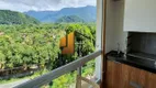 Foto 6 de Casa de Condomínio com 3 Quartos à venda, 90m² em Camburi, São Sebastião