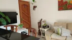 Foto 2 de Apartamento com 2 Quartos à venda, 50m² em Vila Emir, São Paulo