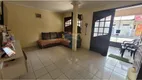 Foto 5 de Casa com 3 Quartos à venda, 170m² em Jacintinho, Maceió