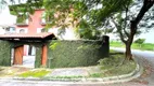 Foto 2 de Casa com 3 Quartos para venda ou aluguel, 234m² em Jardim Semiramis, Cotia