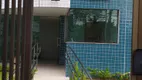 Foto 20 de Apartamento com 1 Quarto para alugar, 25m² em Boa Viagem, Recife