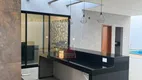 Foto 14 de Casa com 3 Quartos à venda, 275m² em Condominio Estancia dos Lagos, Santa Luzia