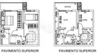 Foto 5 de Apartamento com 2 Quartos à venda, 67m² em Jardim, Santo André