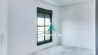 Foto 8 de Cobertura com 2 Quartos à venda, 93m² em Jardim Ocara, Santo André