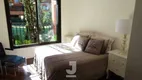 Foto 23 de Casa de Condomínio com 6 Quartos à venda, 1580m² em Condomínio Terras de São José, Itu