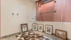 Foto 14 de Casa com 4 Quartos à venda, 500m² em Cidade Jardim, São Paulo