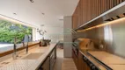 Foto 9 de Casa de Condomínio com 4 Quartos à venda, 600m² em Alphaville, Pinhais