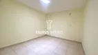 Foto 11 de Casa com 5 Quartos à venda, 130m² em Santa Maria, São Caetano do Sul