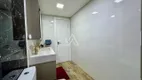 Foto 15 de Apartamento com 3 Quartos à venda, 134m² em Centro, Passo Fundo