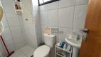 Foto 28 de Apartamento com 3 Quartos à venda, 93m² em Petrópolis, Natal