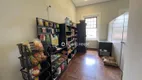 Foto 10 de Lote/Terreno à venda, 420m² em Joapiranga, Valinhos