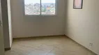 Foto 19 de Apartamento com 2 Quartos à venda, 49m² em Casa Verde, São Paulo