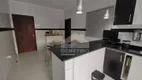 Foto 12 de Casa com 3 Quartos à venda, 125m² em Parque Residencial Beira Rio, Guaratinguetá