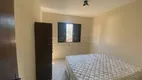 Foto 12 de Apartamento com 2 Quartos à venda, 44m² em Jardim Paulistano, São Carlos