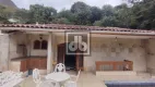 Foto 3 de Casa com 5 Quartos à venda, 391m² em Grajaú, Rio de Janeiro