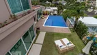 Foto 16 de Casa de Condomínio com 5 Quartos para venda ou aluguel, 740m² em Alphaville, Santana de Parnaíba