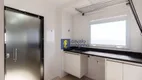 Foto 29 de Apartamento com 3 Quartos à venda, 172m² em Bosque das Juritis, Ribeirão Preto